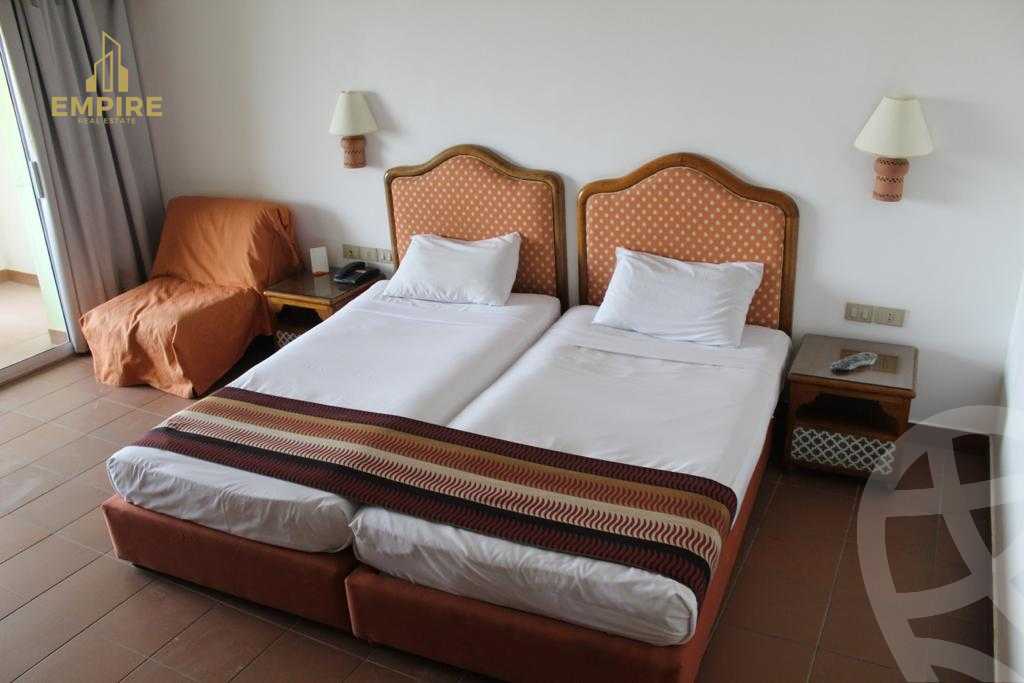 https://aqarmap.com.eg/en/listing/5432411-for-sale-sharm-el-sheikh-resorts-domina-coral-bay-oasis