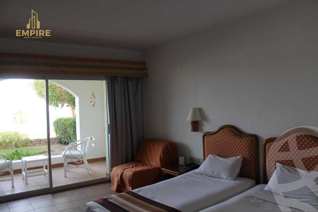 https://aqarmap.com.eg/en/listing/5432411-for-sale-sharm-el-sheikh-resorts-domina-coral-bay-oasis
