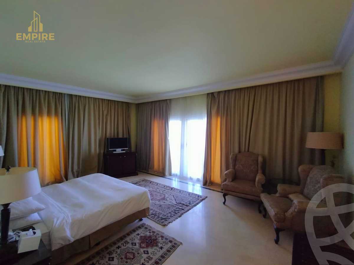 https://aqarmap.com.eg/en/listing/5432423-for-sale-sharm-el-sheikh-resorts