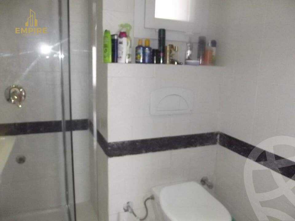 https://aqarmap.com.eg/en/listing/5432427-for-sale-sharm-el-sheikh-resorts-sunny-lakes-resort