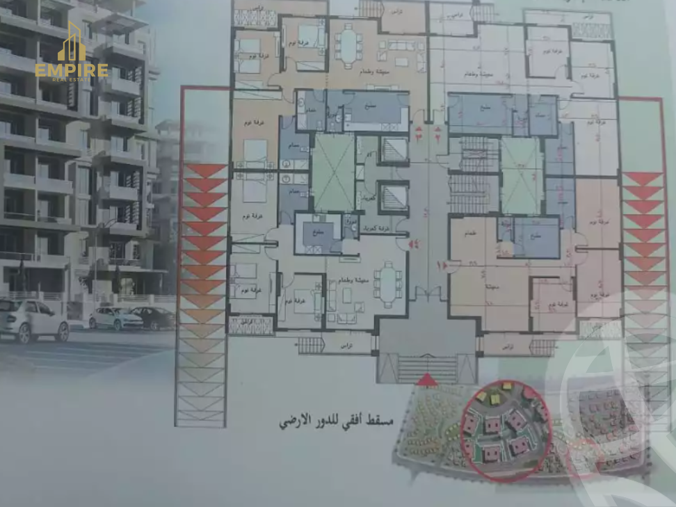 https://aqarmap.com.eg/en/listing/5428201-for-sale-cairo-new-cairo-compounds-tiba-rose-el-defaa-el-gawy