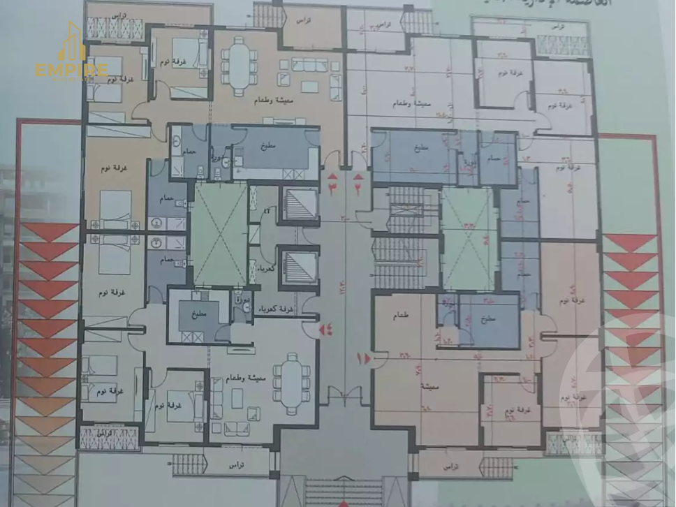 https://aqarmap.com.eg/en/listing/5428201-for-sale-cairo-new-cairo-compounds-tiba-rose-el-defaa-el-gawy