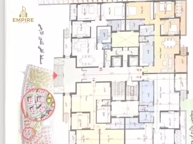 https://aqarmap.com.eg/en/listing/5428201-for-sale-cairo-new-cairo-compounds-tiba-rose-el-defaa-el-gawy