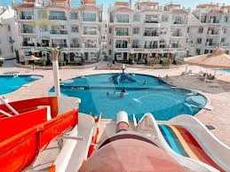 https://aqarmap.com.eg/en/listing/5435460-for-sale-sharm-el-sheikh-resorts-sharm-hills