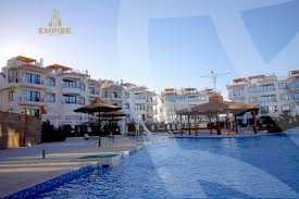 https://aqarmap.com.eg/en/listing/5435460-for-sale-sharm-el-sheikh-resorts-sharm-hills