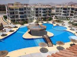 https://aqarmap.com.eg/en/listing/5435460-for-sale-sharm-el-sheikh-resorts-sharm-hills