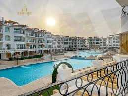 https://aqarmap.com.eg/en/listing/5435460-for-sale-sharm-el-sheikh-resorts-sharm-hills
