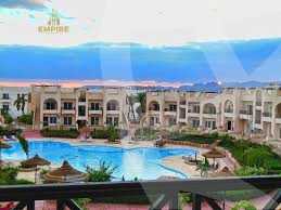 https://aqarmap.com.eg/en/listing/5435510-for-sale-sharm-el-sheikh-resorts-sunny-lakes-resort