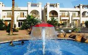 https://aqarmap.com.eg/en/listing/5435510-for-sale-sharm-el-sheikh-resorts-sunny-lakes-resort