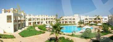 https://aqarmap.com.eg/en/listing/5435510-for-sale-sharm-el-sheikh-resorts-sunny-lakes-resort