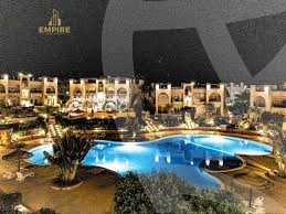 https://aqarmap.com.eg/en/listing/5435510-for-sale-sharm-el-sheikh-resorts-sunny-lakes-resort