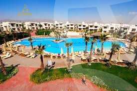 https://aqarmap.com.eg/en/listing/5435510-for-sale-sharm-el-sheikh-resorts-sunny-lakes-resort