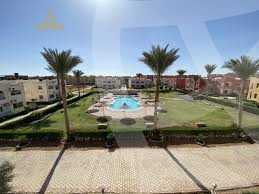 https://aqarmap.com.eg/ar/listing/5435519-for-sale-sharm-el-sheikh-sharm-el-sheikh-sharm-el-sheikh-city
