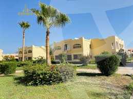 https://aqarmap.com.eg/ar/listing/5435519-for-sale-sharm-el-sheikh-sharm-el-sheikh-sharm-el-sheikh-city