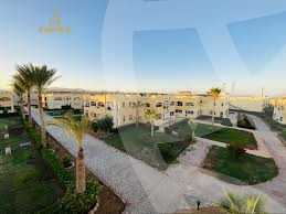 https://aqarmap.com.eg/ar/listing/5435519-for-sale-sharm-el-sheikh-sharm-el-sheikh-sharm-el-sheikh-city
