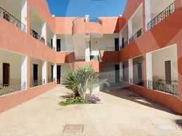 https://aqarmap.com.eg/ar/listing/5435519-for-sale-sharm-el-sheikh-sharm-el-sheikh-sharm-el-sheikh-city