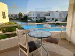 https://aqarmap.com.eg/en/listing/5435526-for-sale-sharm-el-sheikh-resorts-kriss-residense