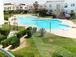 https://aqarmap.com.eg/en/listing/5435534-for-sale-sharm-el-sheikh-sharm-el-sheikh-sharm-el-sheikh-city