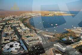 https://aqarmap.com.eg/en/listing/5435534-for-sale-sharm-el-sheikh-sharm-el-sheikh-sharm-el-sheikh-city