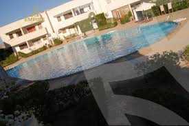 https://aqarmap.com.eg/en/listing/5435534-for-sale-sharm-el-sheikh-sharm-el-sheikh-sharm-el-sheikh-city