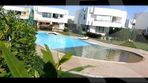 https://aqarmap.com.eg/en/listing/5435534-for-sale-sharm-el-sheikh-sharm-el-sheikh-sharm-el-sheikh-city
