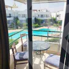 https://aqarmap.com.eg/en/listing/5435534-for-sale-sharm-el-sheikh-sharm-el-sheikh-sharm-el-sheikh-city