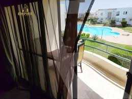 https://aqarmap.com.eg/en/listing/5435534-for-sale-sharm-el-sheikh-sharm-el-sheikh-sharm-el-sheikh-city
