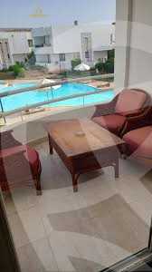 https://aqarmap.com.eg/en/listing/5435534-for-sale-sharm-el-sheikh-sharm-el-sheikh-sharm-el-sheikh-city