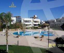 https://aqarmap.com.eg/en/listing/5435534-for-sale-sharm-el-sheikh-sharm-el-sheikh-sharm-el-sheikh-city
