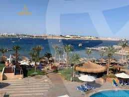 https://aqarmap.com.eg/en/listing/5435534-for-sale-sharm-el-sheikh-sharm-el-sheikh-sharm-el-sheikh-city