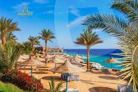 https://aqarmap.com.eg/en/listing/5435534-for-sale-sharm-el-sheikh-sharm-el-sheikh-sharm-el-sheikh-city
