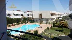 https://aqarmap.com.eg/en/listing/5435534-for-sale-sharm-el-sheikh-sharm-el-sheikh-sharm-el-sheikh-city