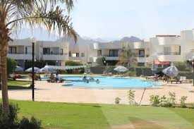 https://aqarmap.com.eg/en/listing/5435534-for-sale-sharm-el-sheikh-sharm-el-sheikh-sharm-el-sheikh-city