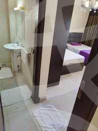 https://aqarmap.com.eg/en/listing/5435534-for-sale-sharm-el-sheikh-sharm-el-sheikh-sharm-el-sheikh-city