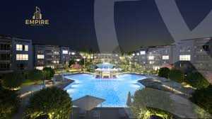 https://aqarmap.com.eg/ar/listing/5435551-for-sale-sharm-el-sheikh-resorts
