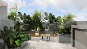https://aqarmap.com.eg/ar/listing/5435551-for-sale-sharm-el-sheikh-resorts