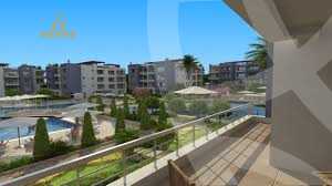 https://aqarmap.com.eg/ar/listing/5435551-for-sale-sharm-el-sheikh-resorts