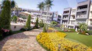 https://aqarmap.com.eg/ar/listing/5435551-for-sale-sharm-el-sheikh-resorts