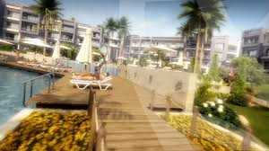 https://aqarmap.com.eg/ar/listing/5435551-for-sale-sharm-el-sheikh-resorts