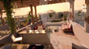 https://aqarmap.com.eg/ar/listing/5435551-for-sale-sharm-el-sheikh-resorts