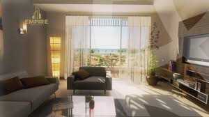 https://aqarmap.com.eg/ar/listing/5435551-for-sale-sharm-el-sheikh-resorts