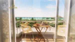 https://aqarmap.com.eg/ar/listing/5435551-for-sale-sharm-el-sheikh-resorts