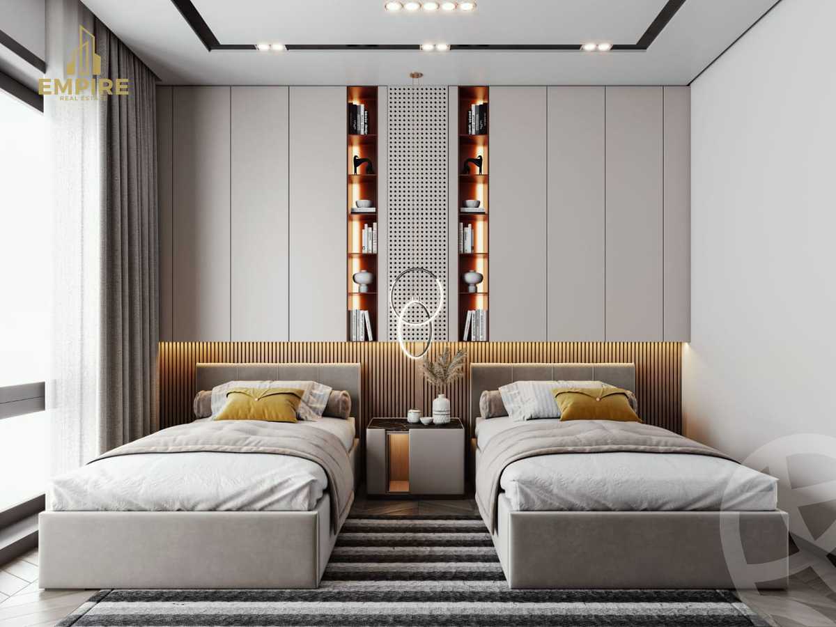https://aqarmap.com.eg/en/listing/5455004-for-sale-sharm-el-sheikh-resorts-aurora-cyrene-resort