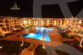 https://aqarmap.com.eg/en/listing/5455065-for-sale-sharm-el-sheikh-resorts-sunny-beach-resort-sunny-group