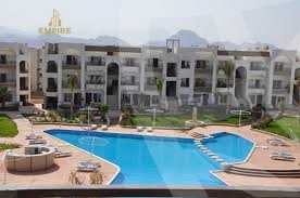https://aqarmap.com.eg/en/listing/5455065-for-sale-sharm-el-sheikh-resorts-sunny-beach-resort-sunny-group