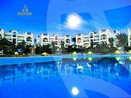 https://aqarmap.com.eg/en/listing/5455065-for-sale-sharm-el-sheikh-resorts-sunny-beach-resort-sunny-group