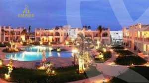 https://aqarmap.com.eg/en/listing/5455065-for-sale-sharm-el-sheikh-resorts-sunny-beach-resort-sunny-group