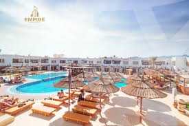 https://aqarmap.com.eg/en/listing/5455065-for-sale-sharm-el-sheikh-resorts-sunny-beach-resort-sunny-group