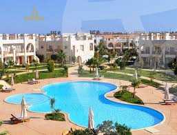 https://aqarmap.com.eg/en/listing/5455065-for-sale-sharm-el-sheikh-resorts-sunny-beach-resort-sunny-group