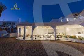 https://aqarmap.com.eg/en/listing/5455065-for-sale-sharm-el-sheikh-resorts-sunny-beach-resort-sunny-group